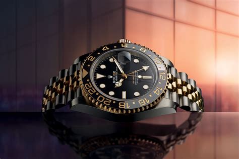 rolex gmt-master 2 2023|rolex grand master 2 price.